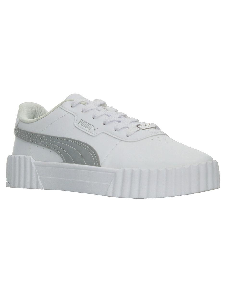 Tenis Carina 3.0 para mujer 2