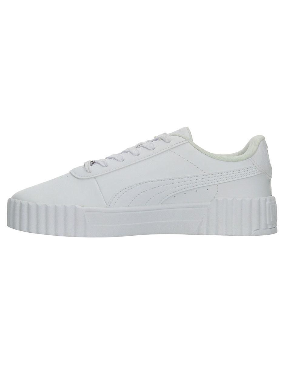 Tenis Carina 3.0 para mujer 5