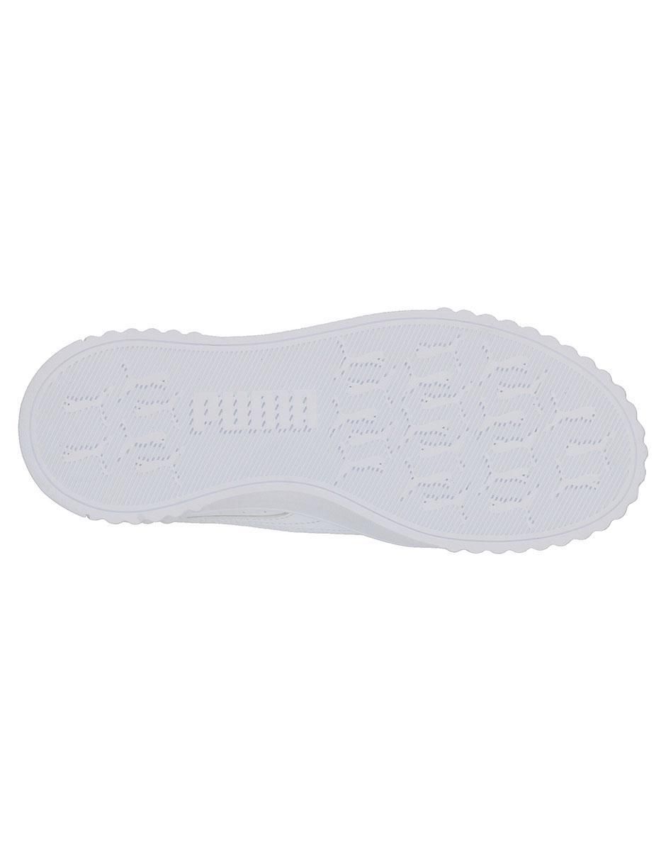 Tenis Carina 3.0 para mujer 9