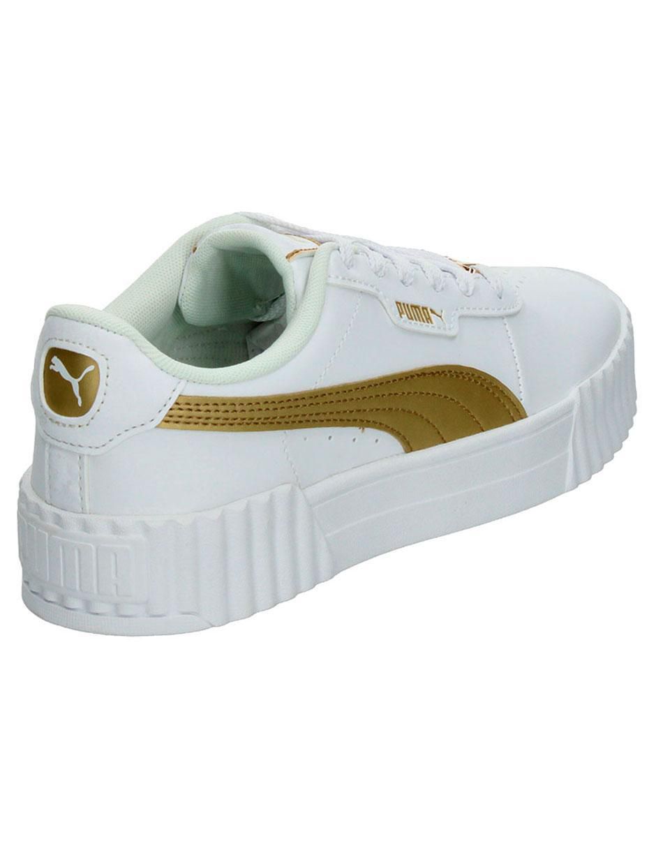 Tenis Carina 3.0 para mujer 3