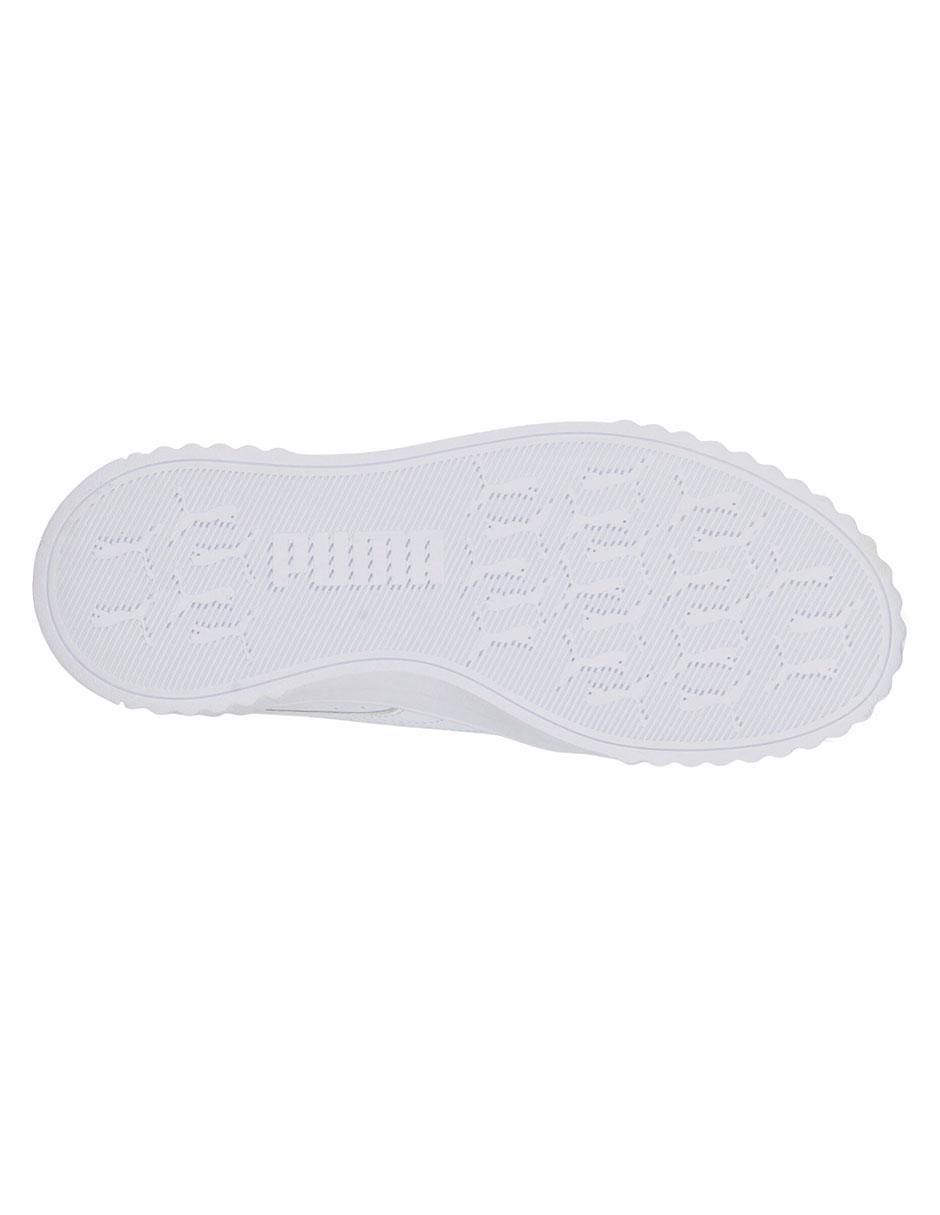 Tenis Carina 3.0 para mujer 9