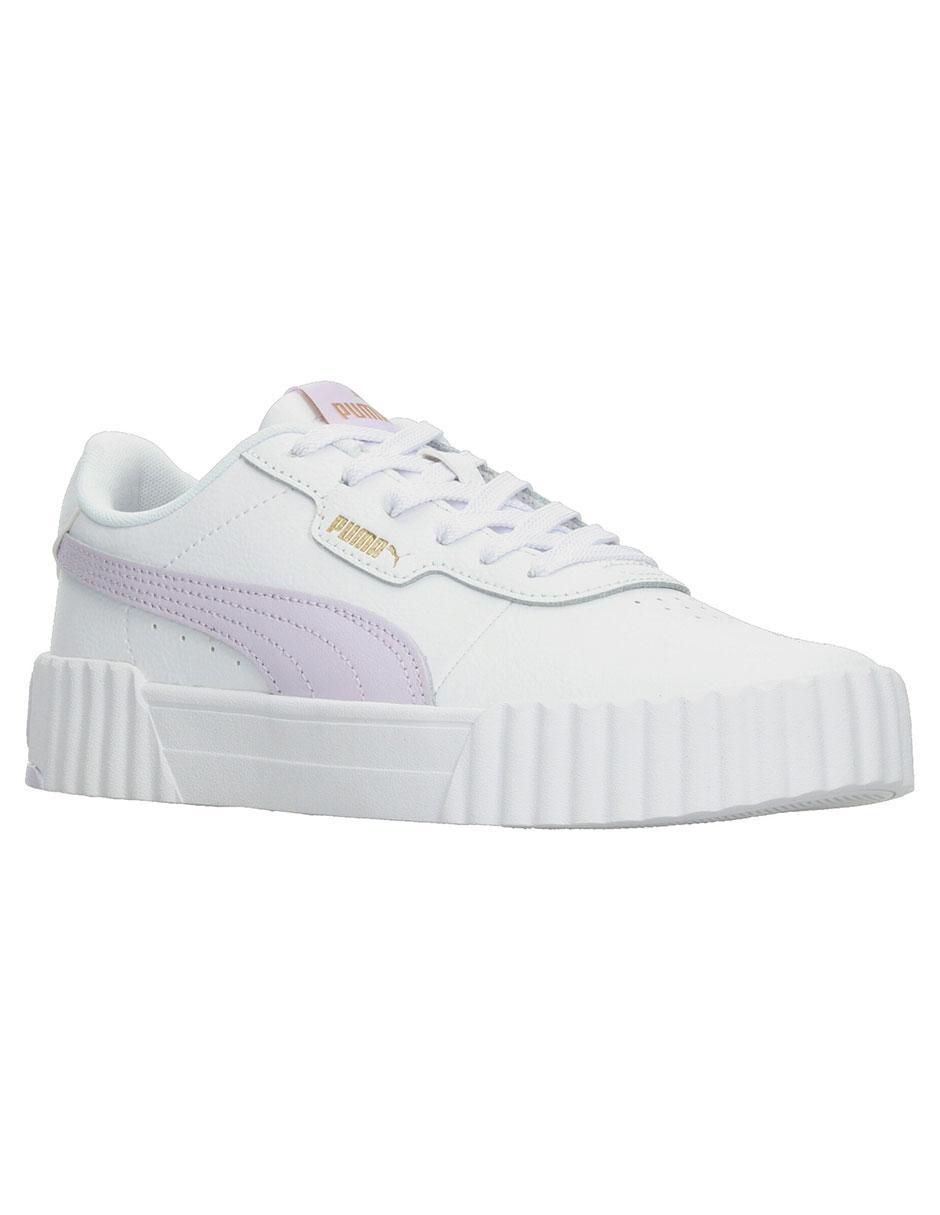 Tenis Carina 3.0 para mujer 2