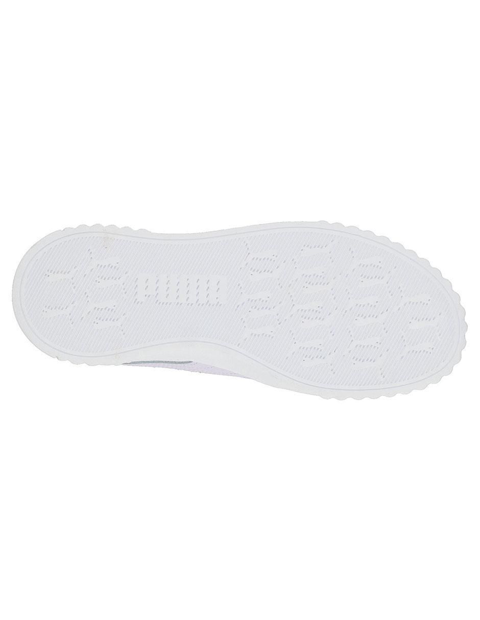 Tenis Carina 3.0 para mujer 9