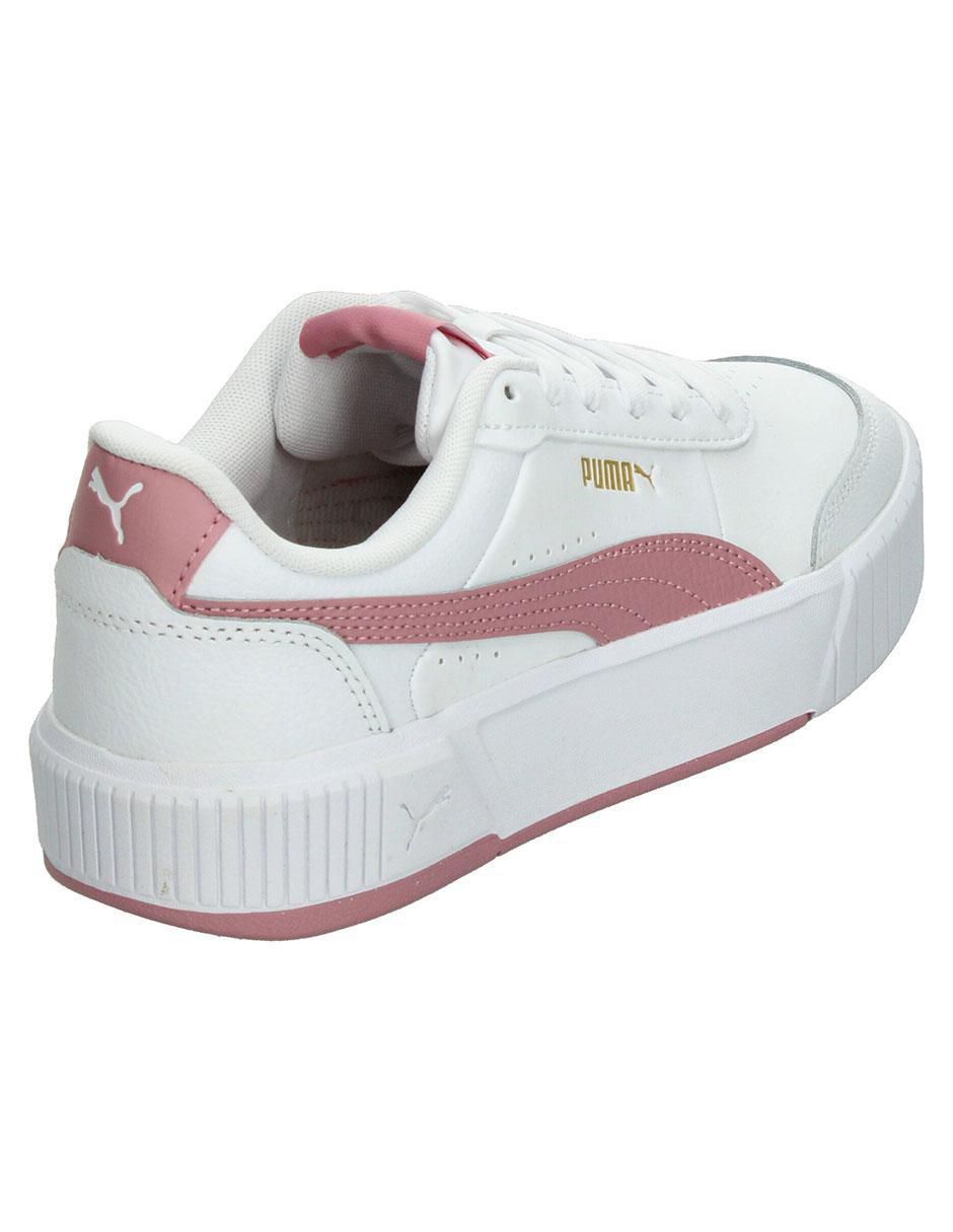 Tenis Carina Mia para mujer 3