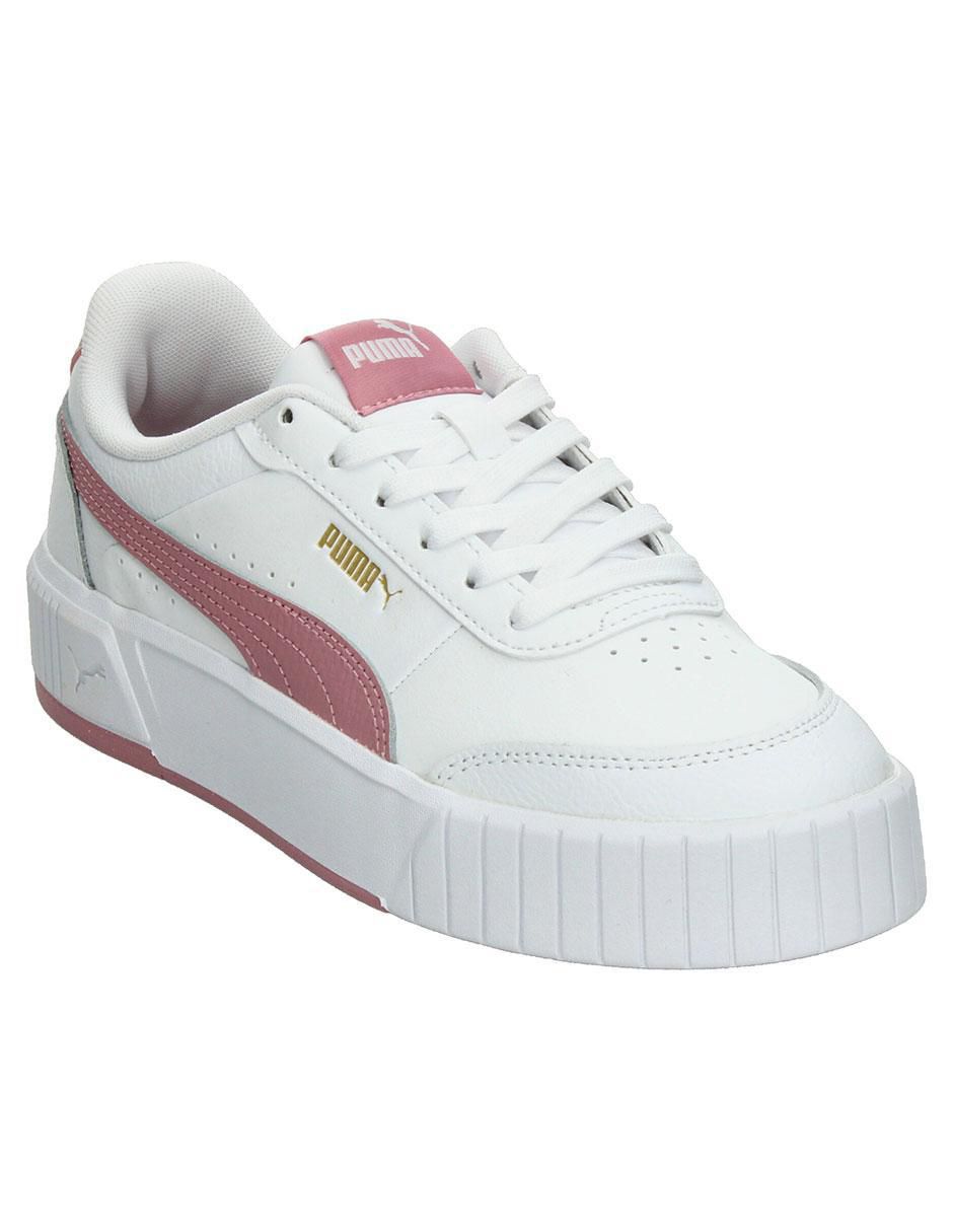 Tenis Carina Mia para mujer 4