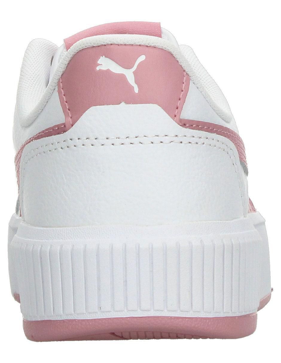 Tenis Carina Mia para mujer 7