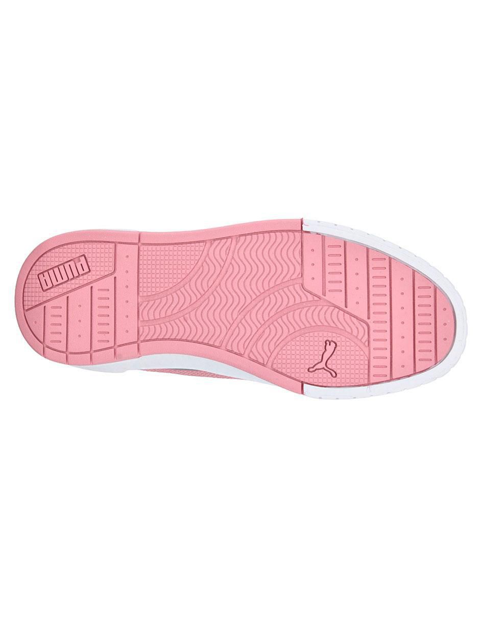 Tenis Carina Mia para mujer 9