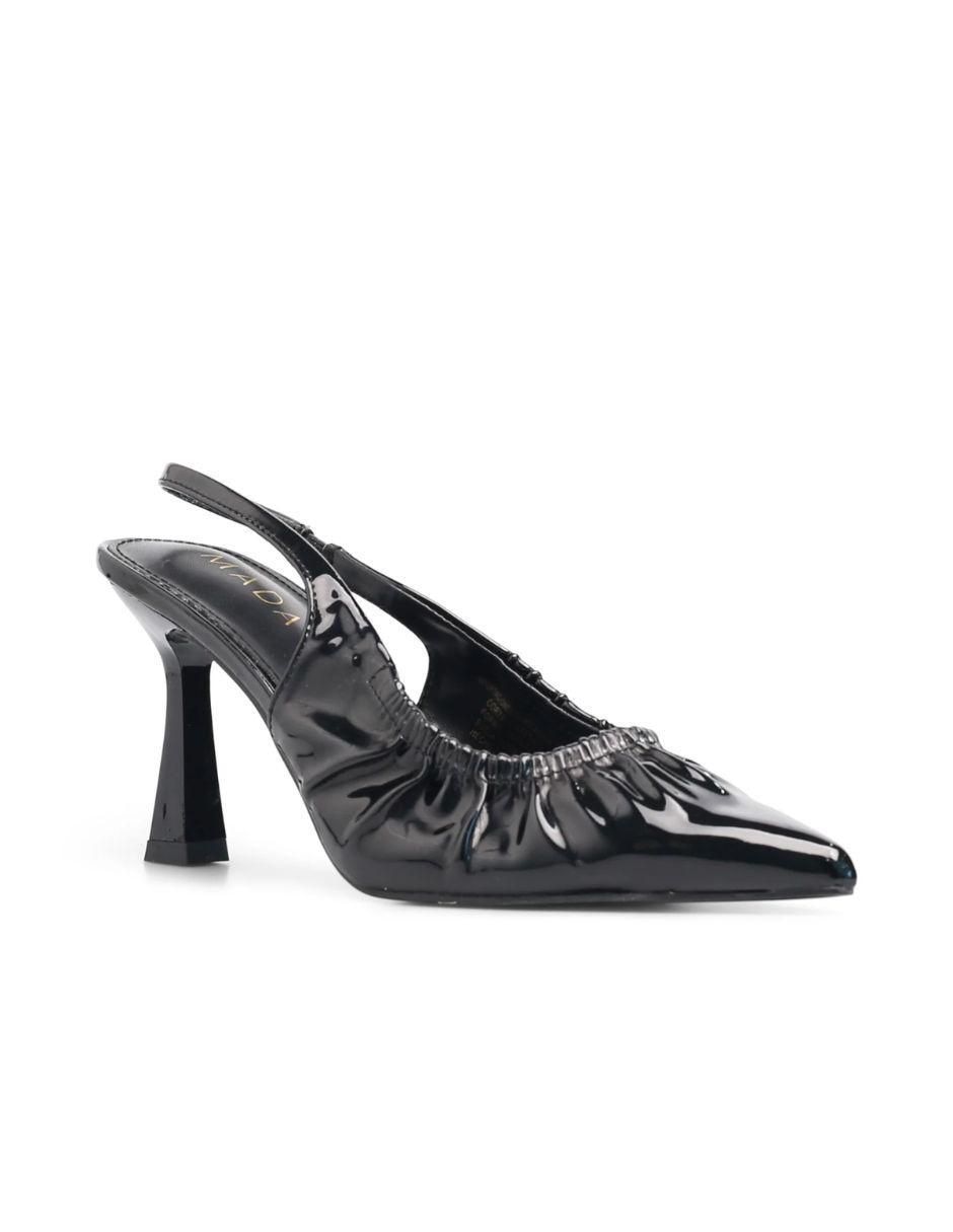 Zapatilla Mada