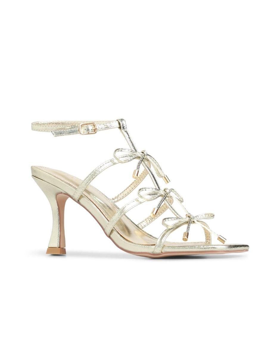 Sandalia para mujer 2