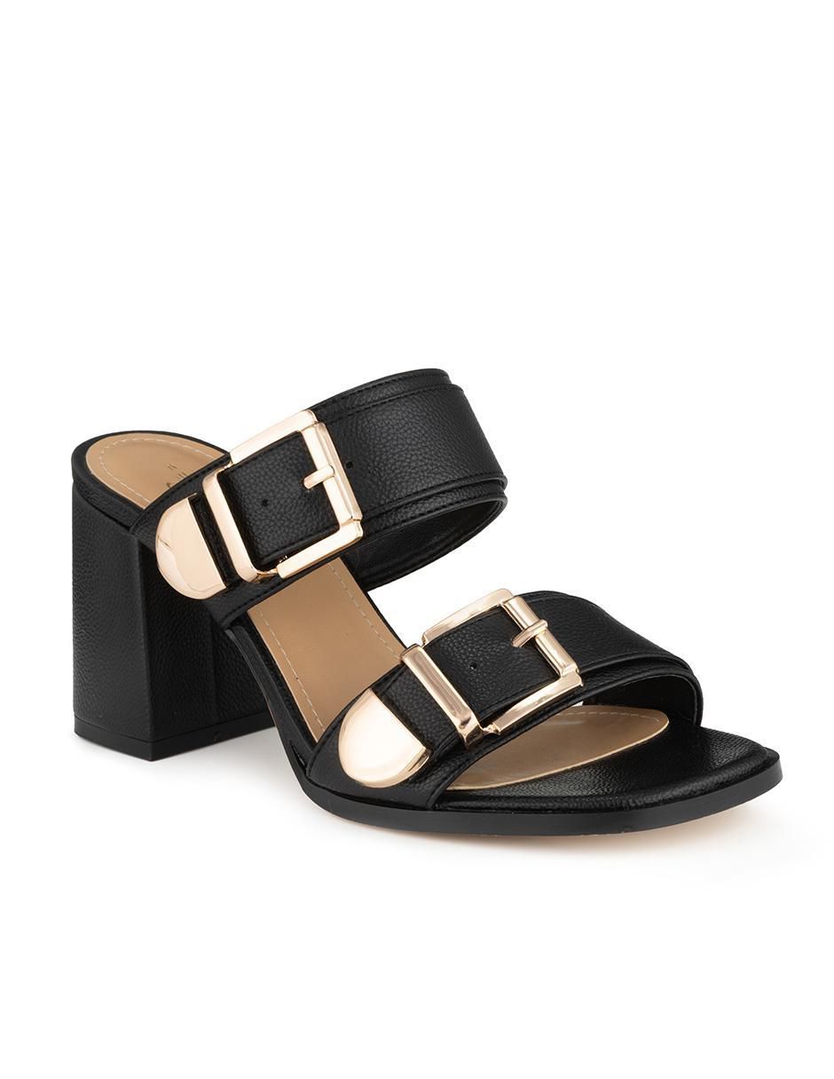 Sandalia para mujer