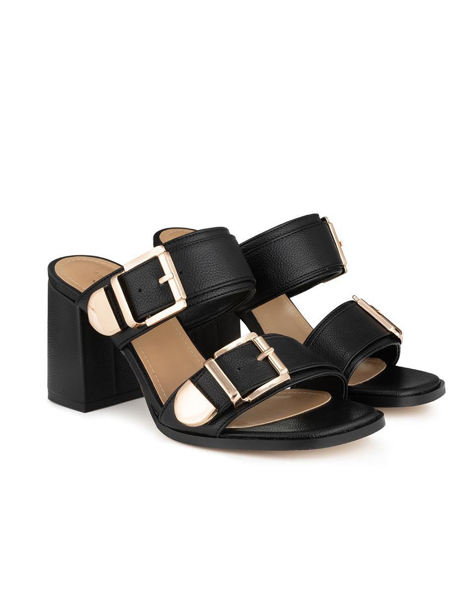 Sandalia para mujer 3