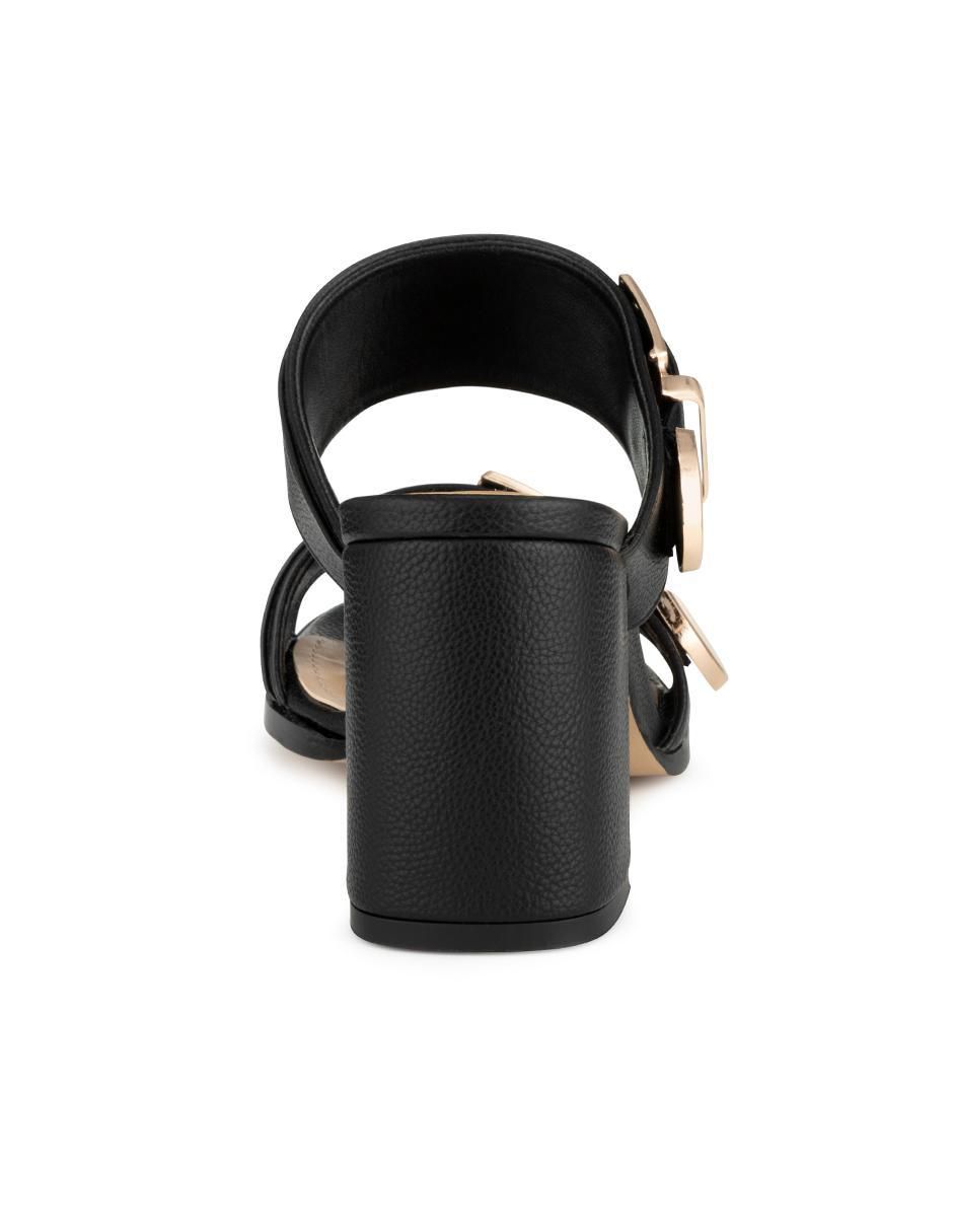 Sandalia para mujer 4
