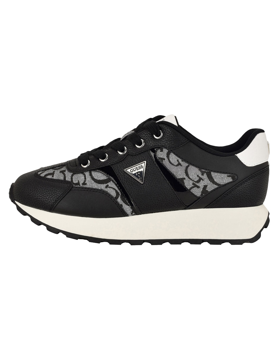 Tenis para mujer
