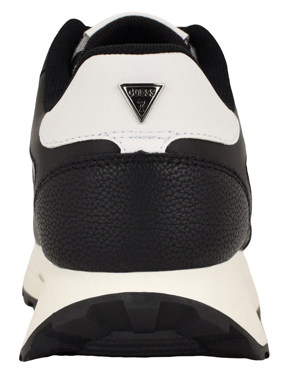 Tenis para mujer 3