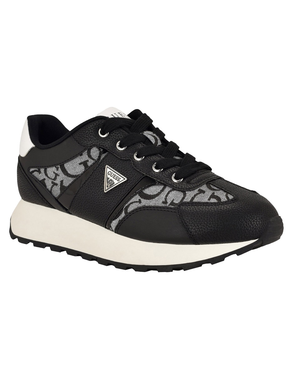 Tenis para mujer 4