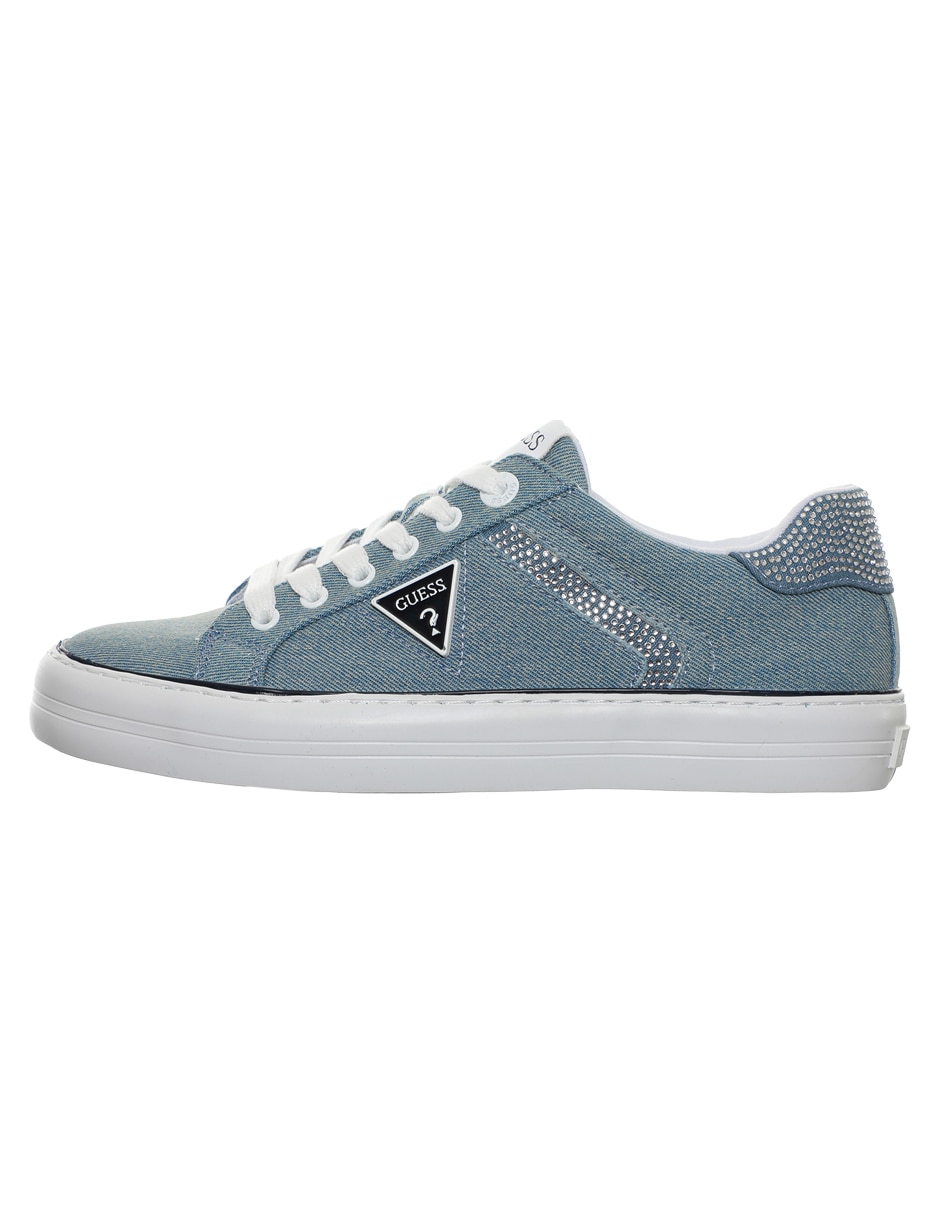 Tenis para mujer
