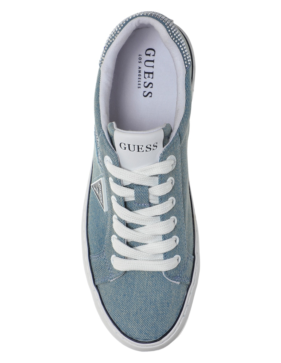 Tenis para mujer 6
