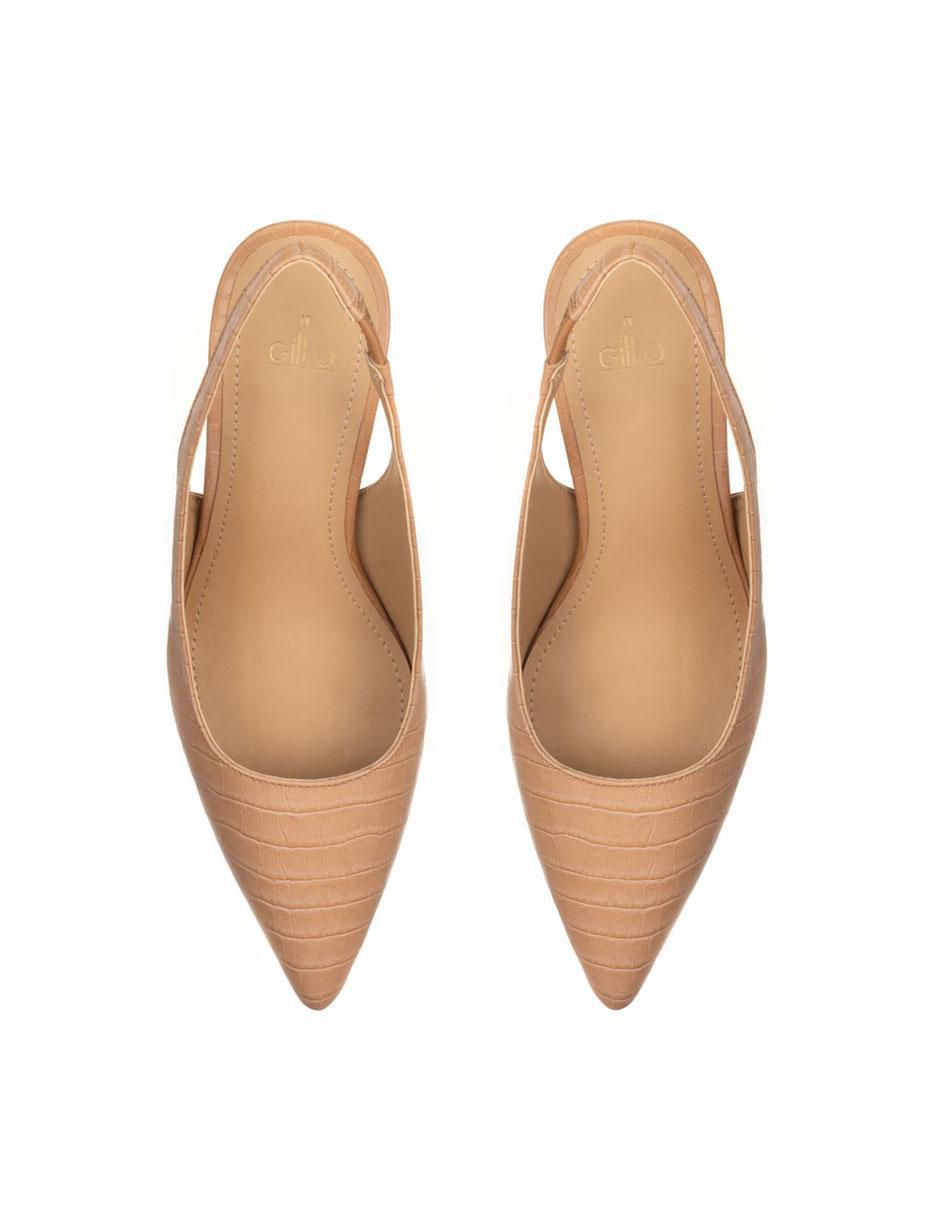 Zapatilla 2