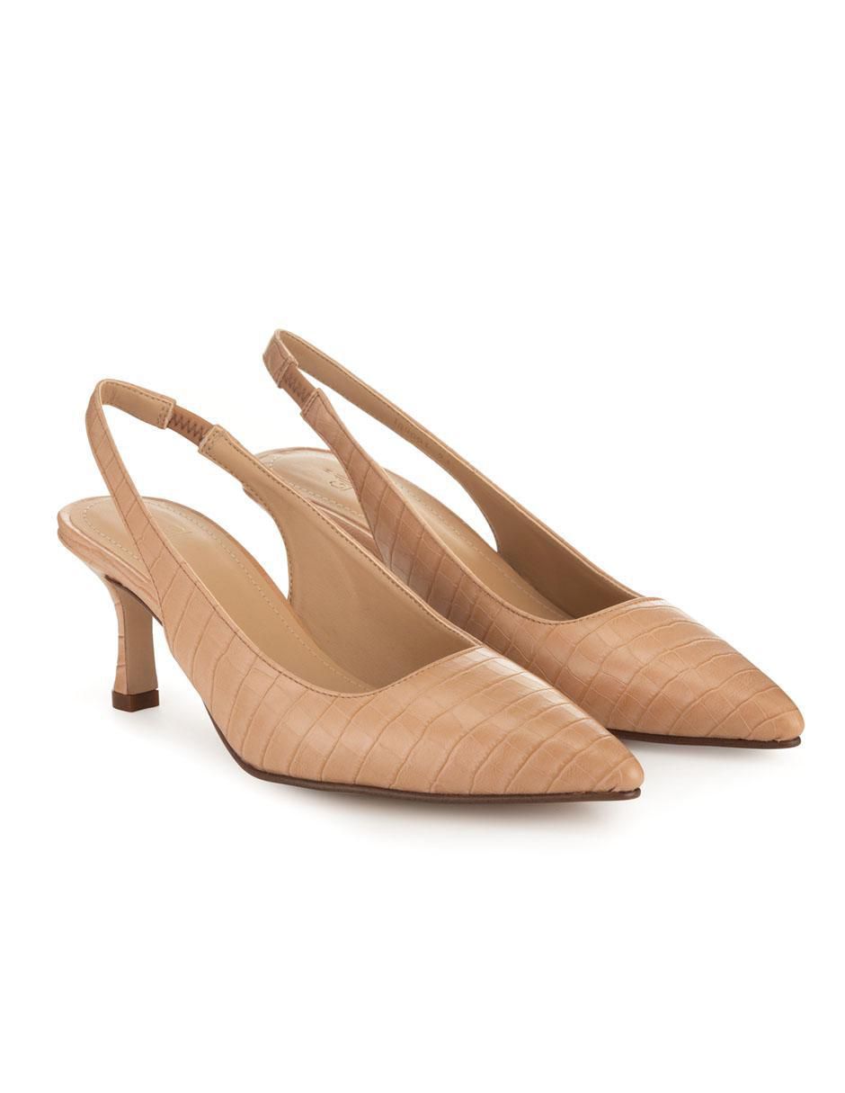 Zapatilla 3
