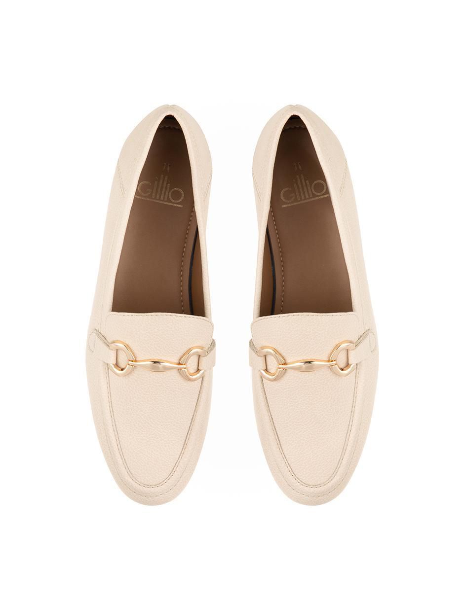 Mocasín para mujer 2