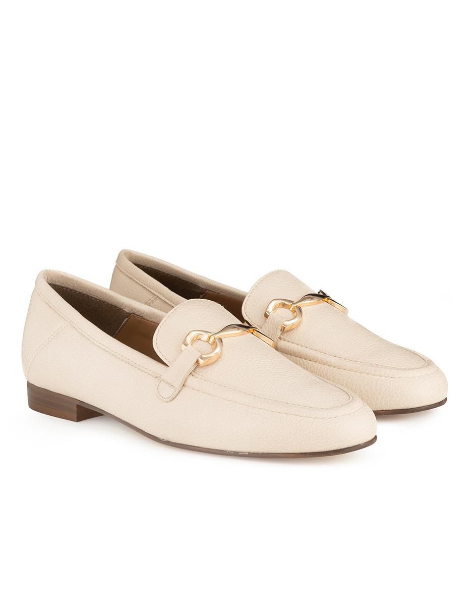 Mocasín para mujer 3