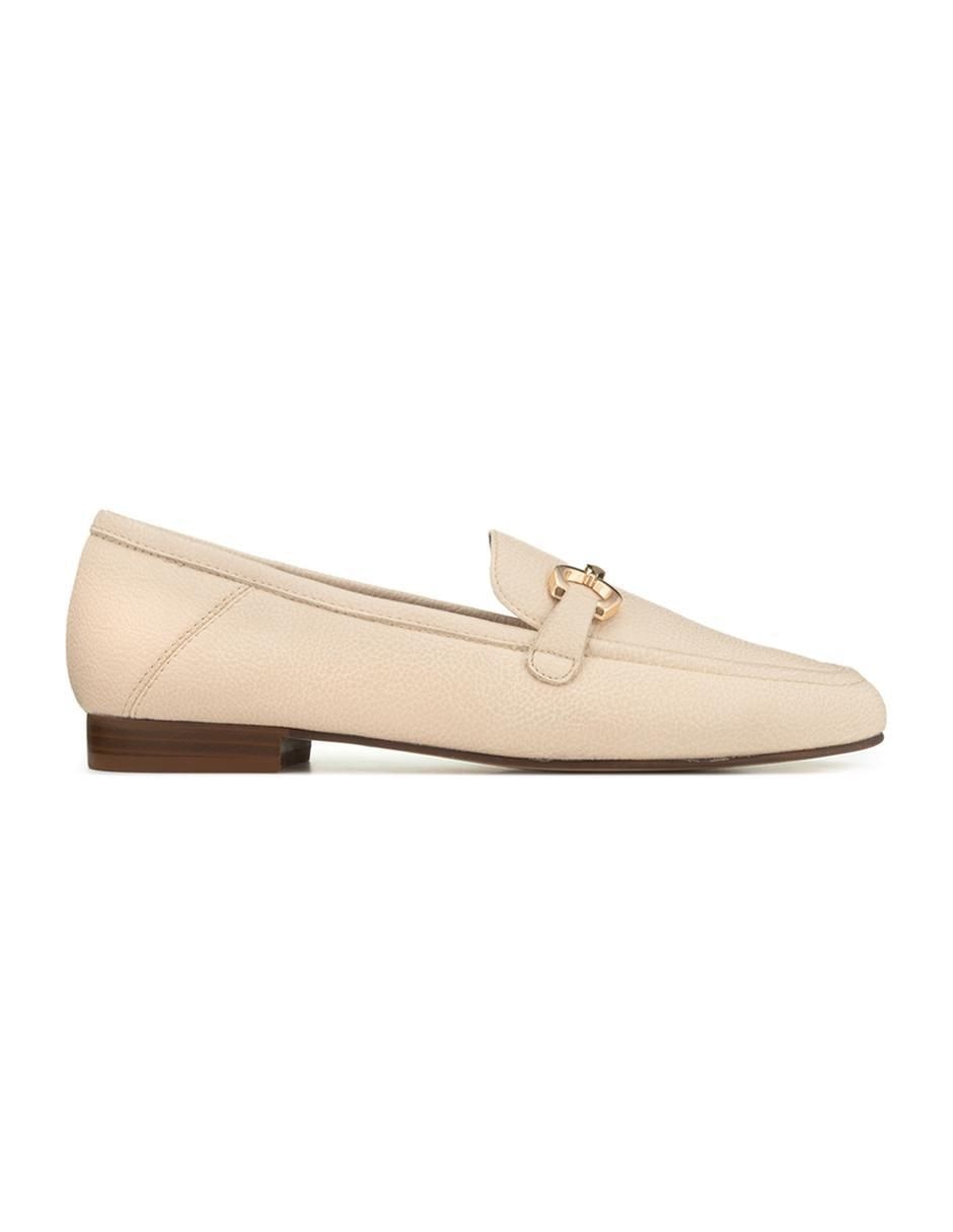 Mocasín para mujer 5