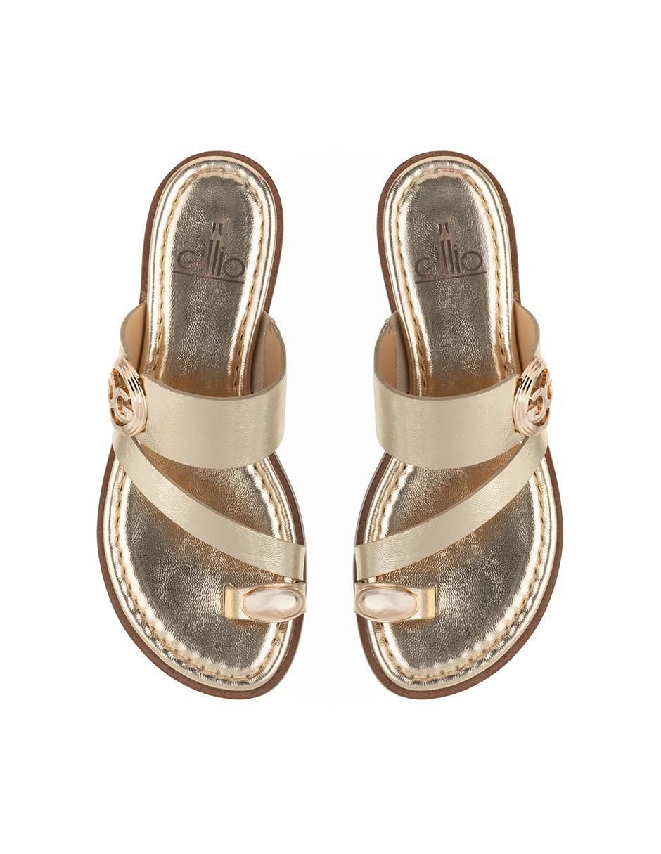 Sandalia para mujer 2