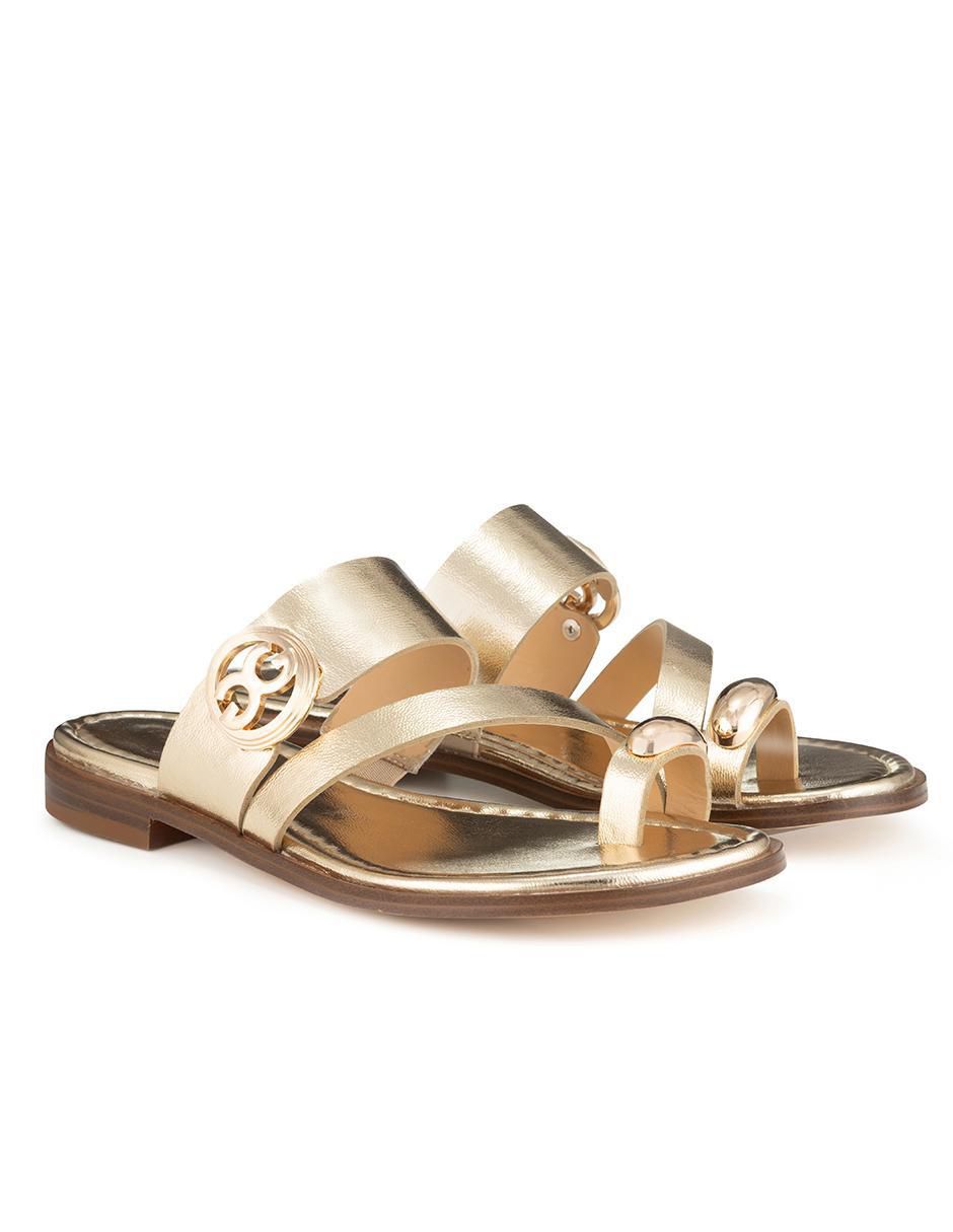 Sandalia para mujer 3