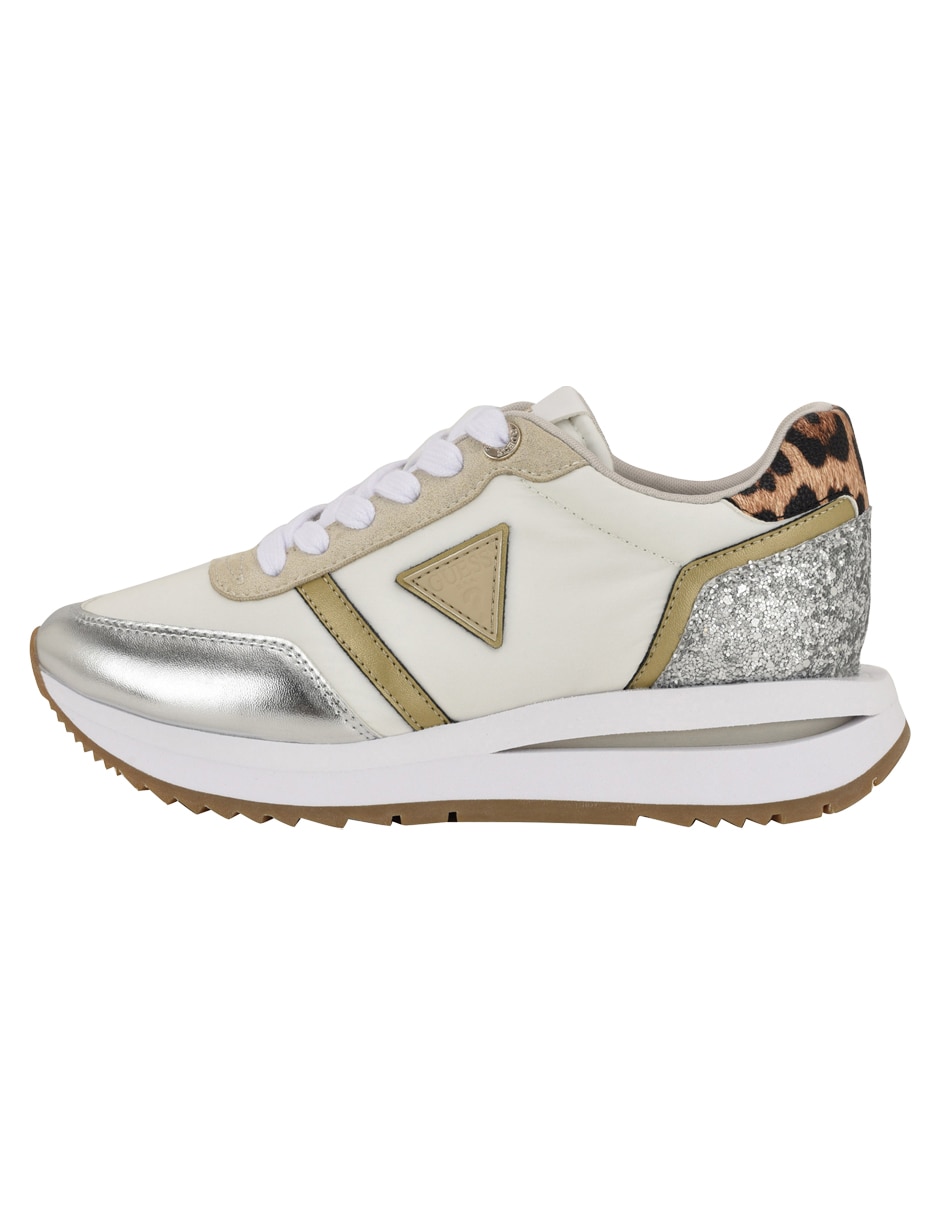 Tenis para mujer