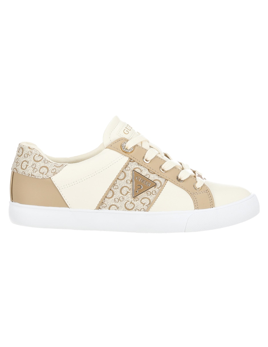 Tenis para mujer 4