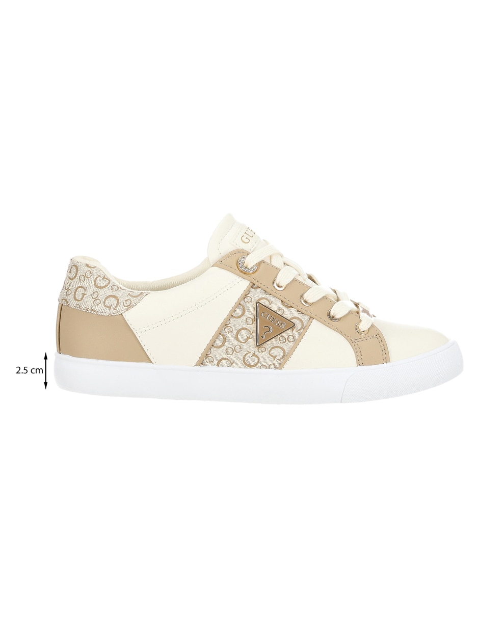 Tenis para mujer 3