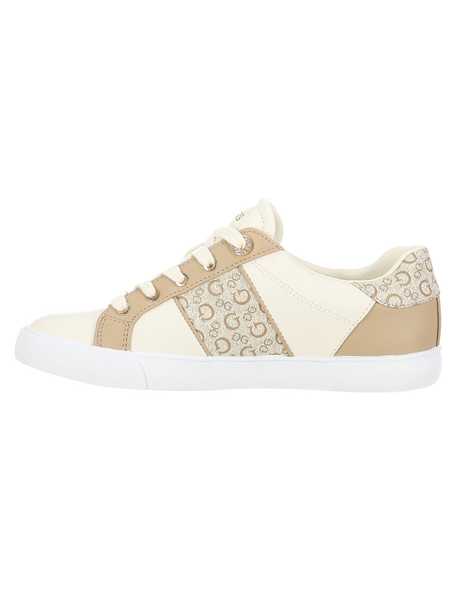 Tenis para mujer 5