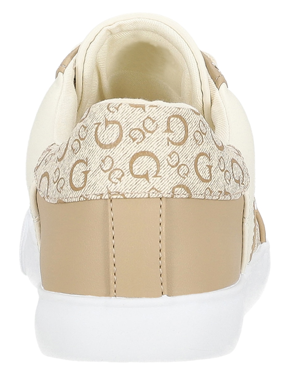 Tenis para mujer 2