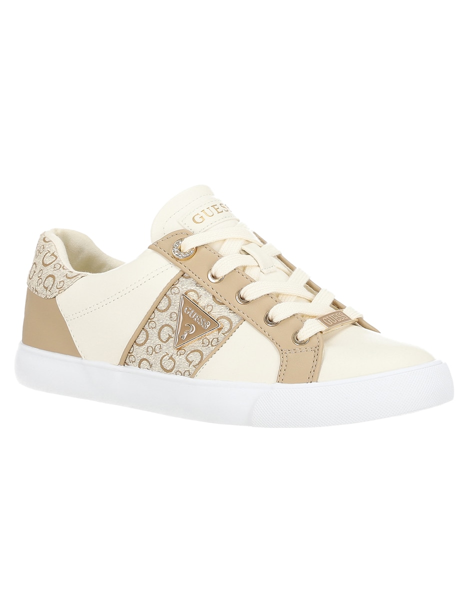 Tenis para mujer 6