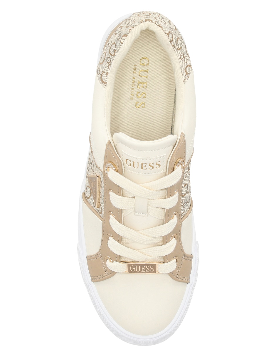 Tenis para mujer 7