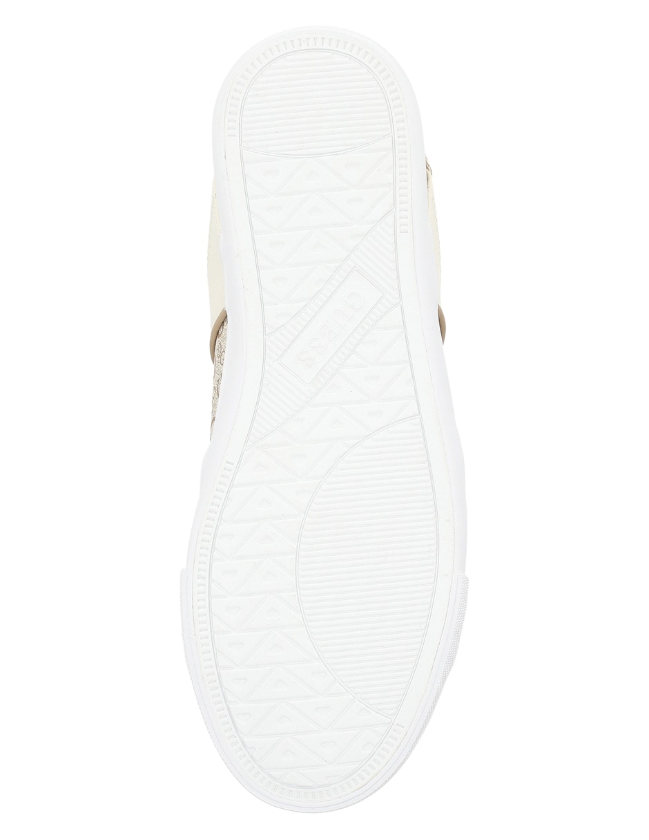 Tenis para mujer 8