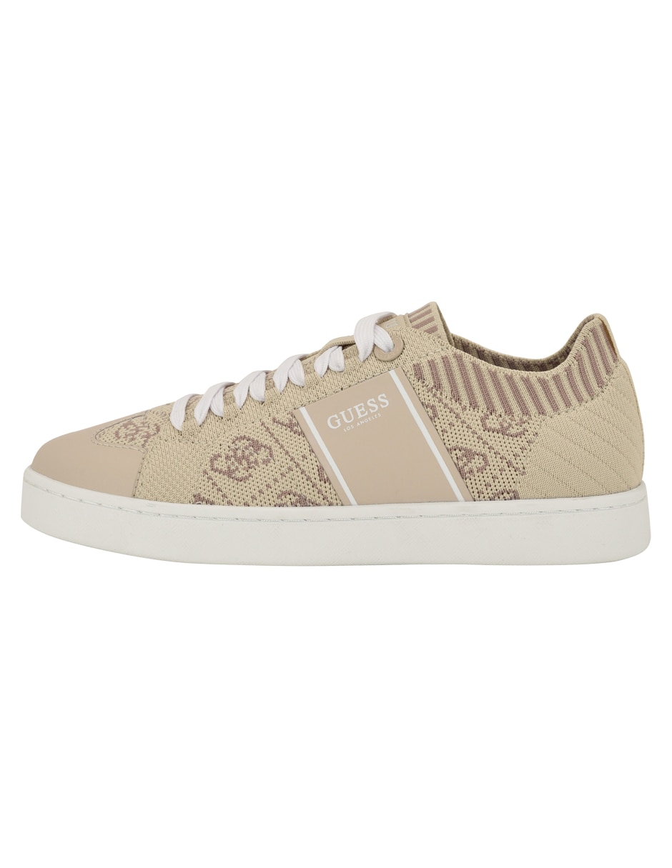Tenis para mujer