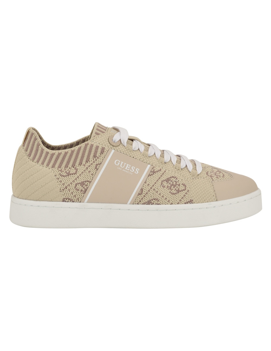 Tenis para mujer 2