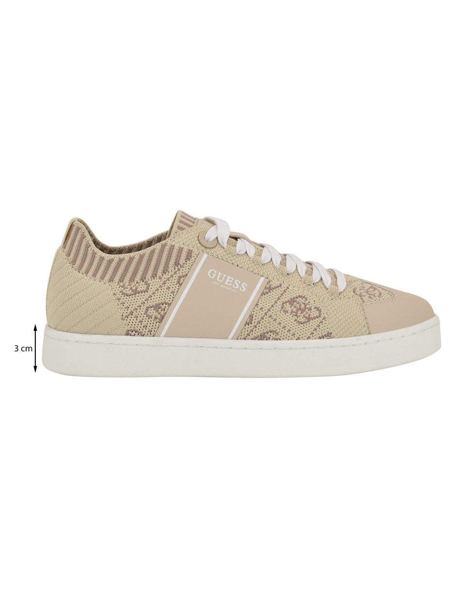 Tenis para mujer 7