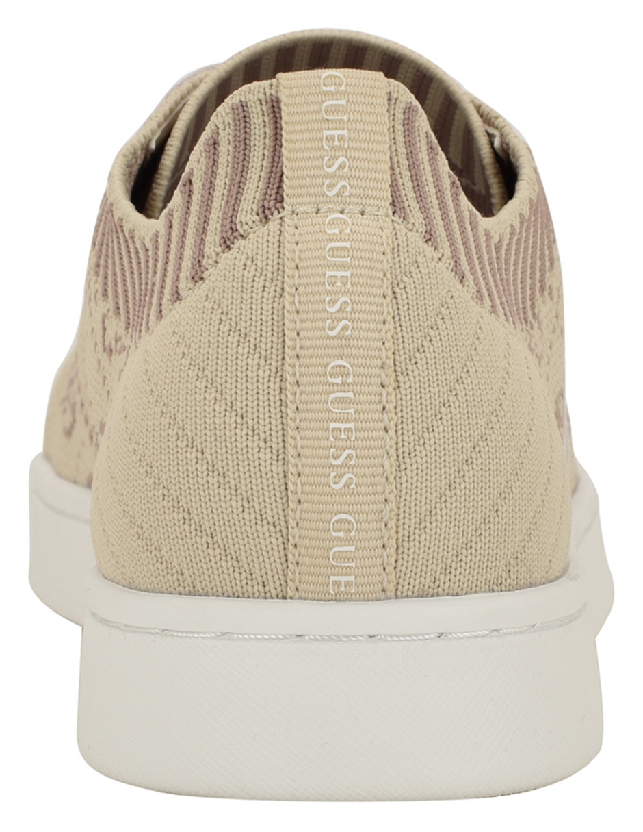 Tenis para mujer 3