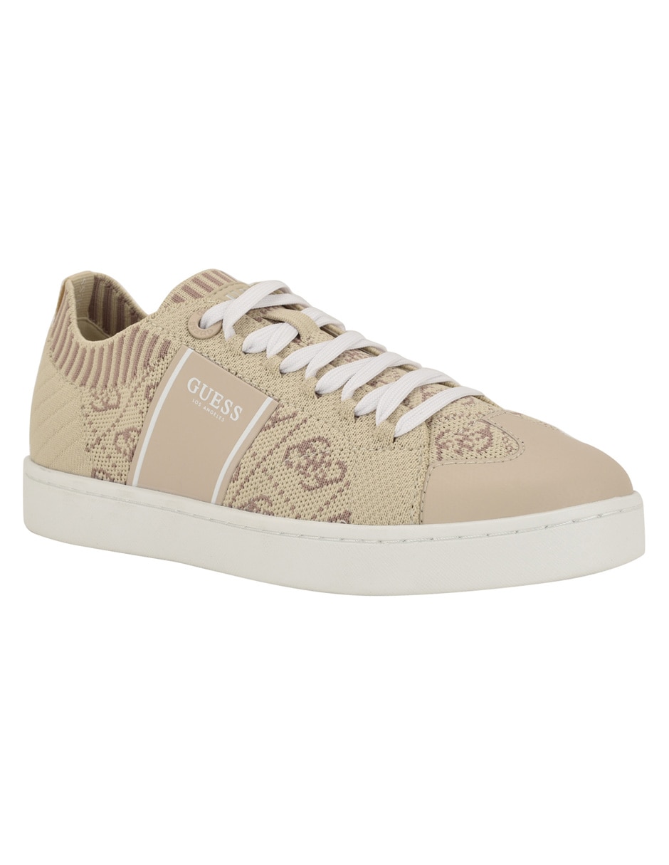 Tenis para mujer 4