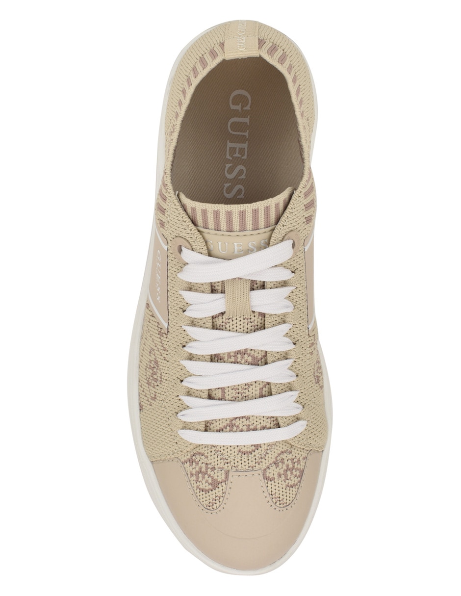 Tenis para mujer 5