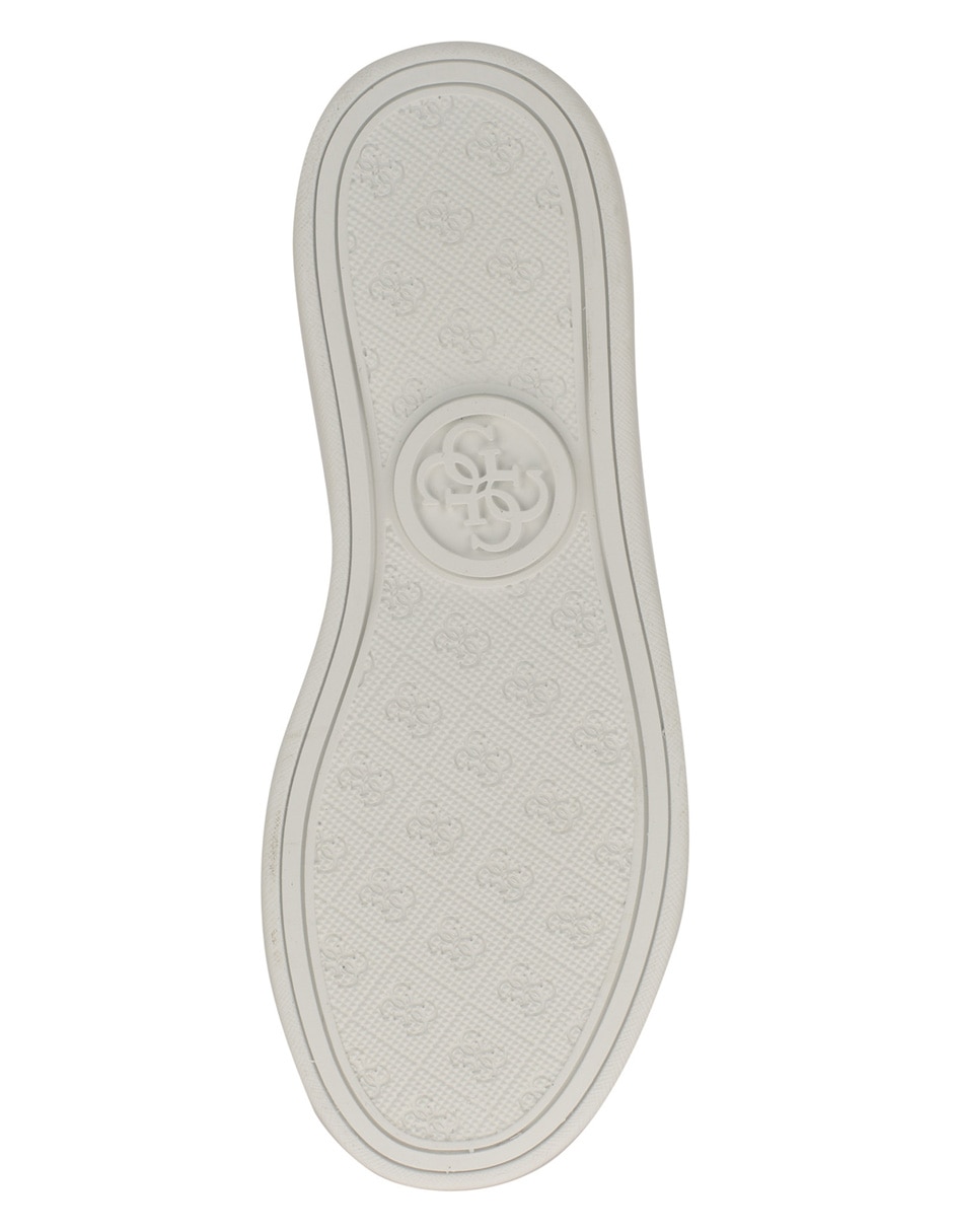 Tenis para mujer 6