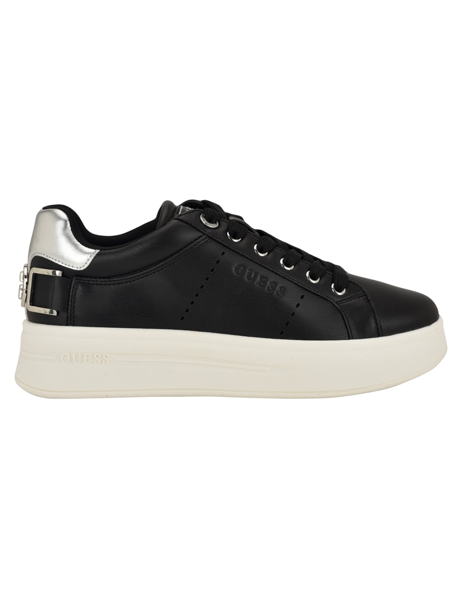 Tenis para mujer 2