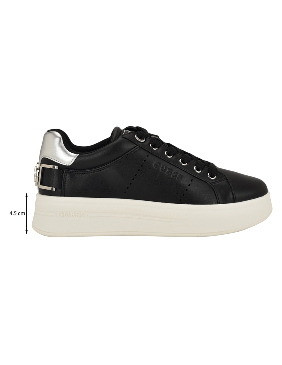 Tenis para mujer 7