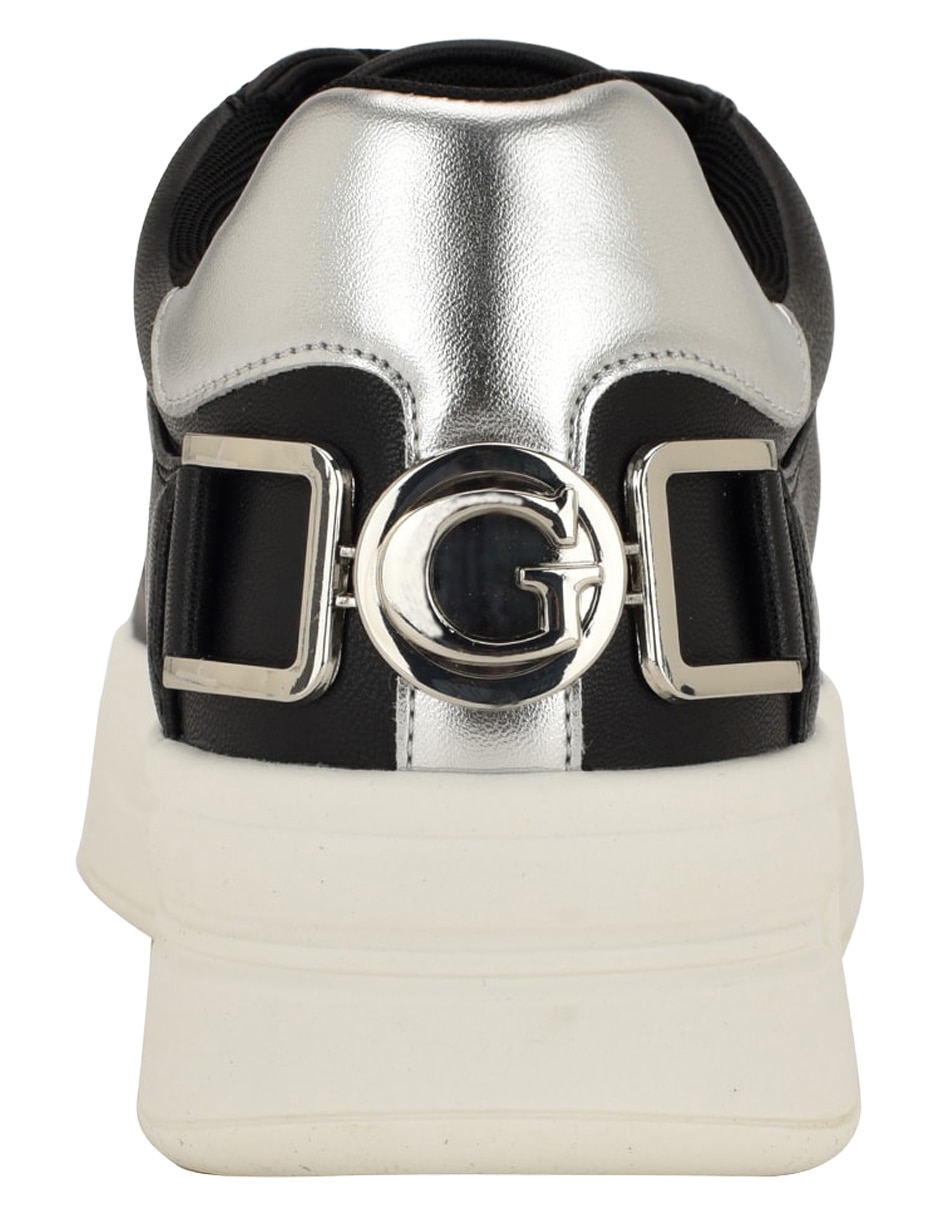 Tenis para mujer 3