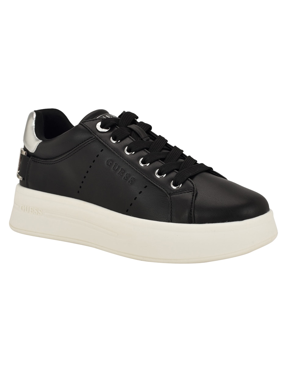 Tenis para mujer 4
