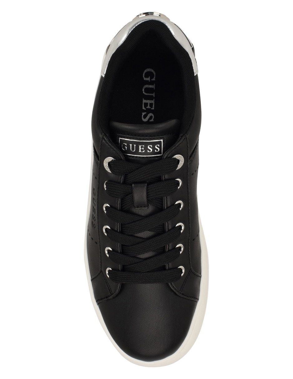 Tenis para mujer 5