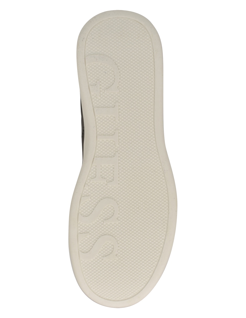 Tenis para mujer 6