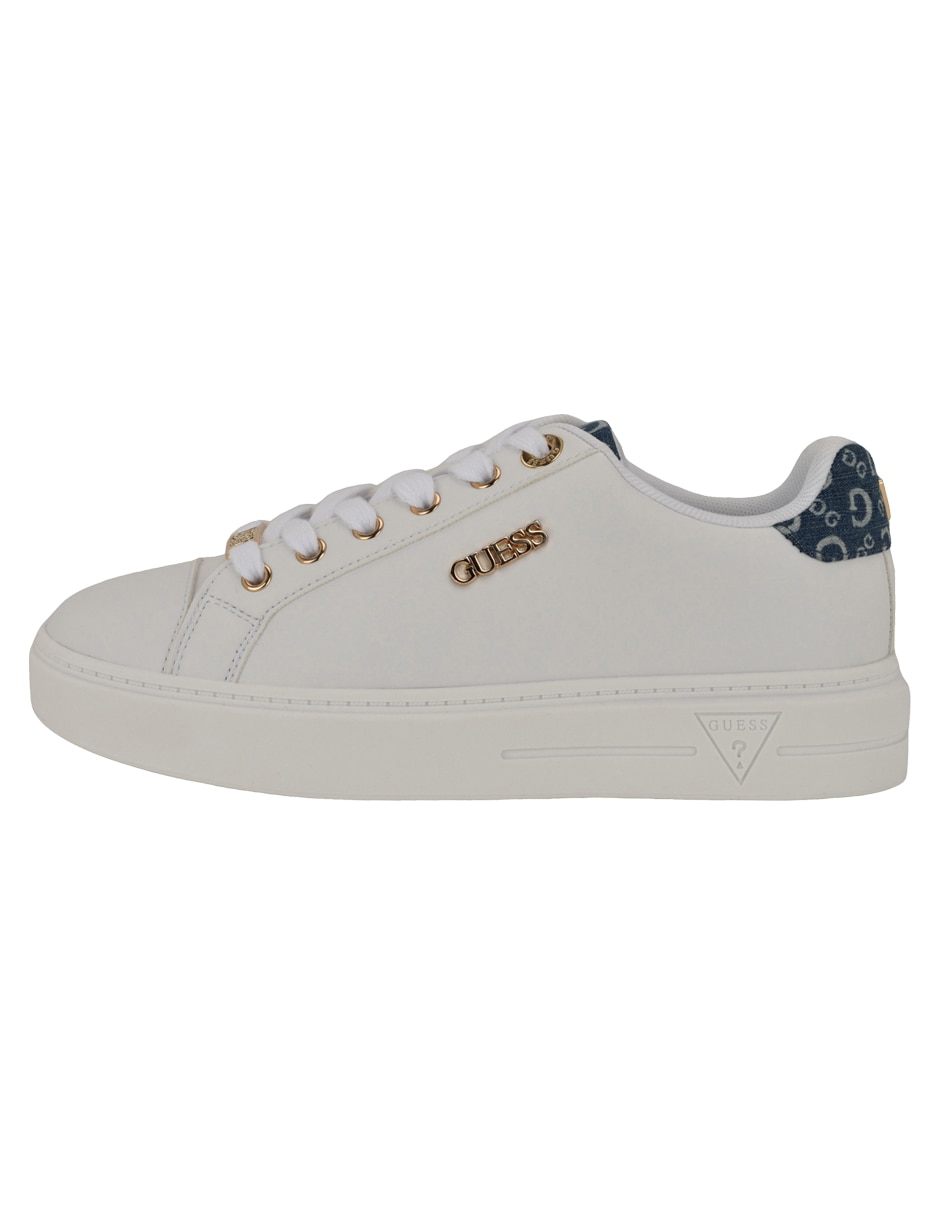 Tenis para mujer